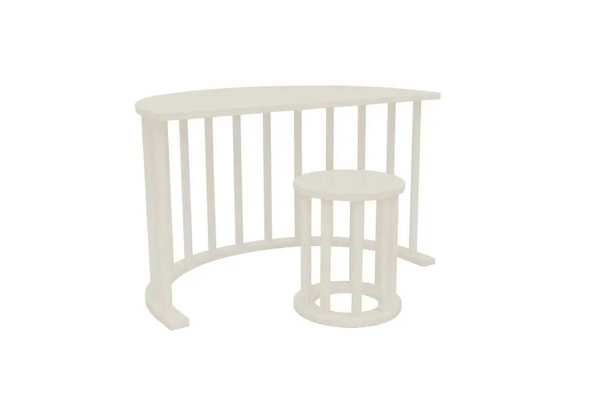 Image du produit 11