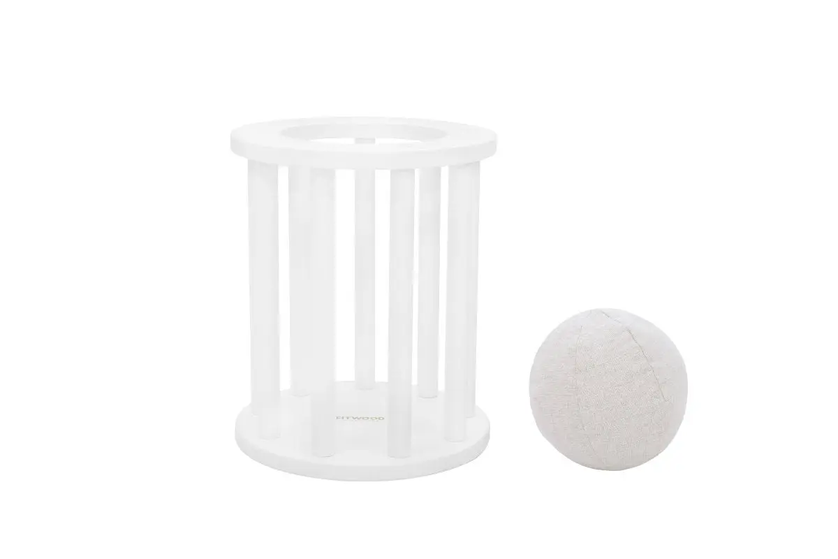 Image du produit 8