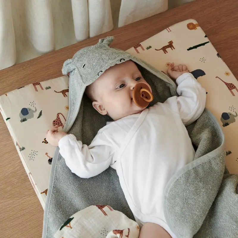 Miniature 2