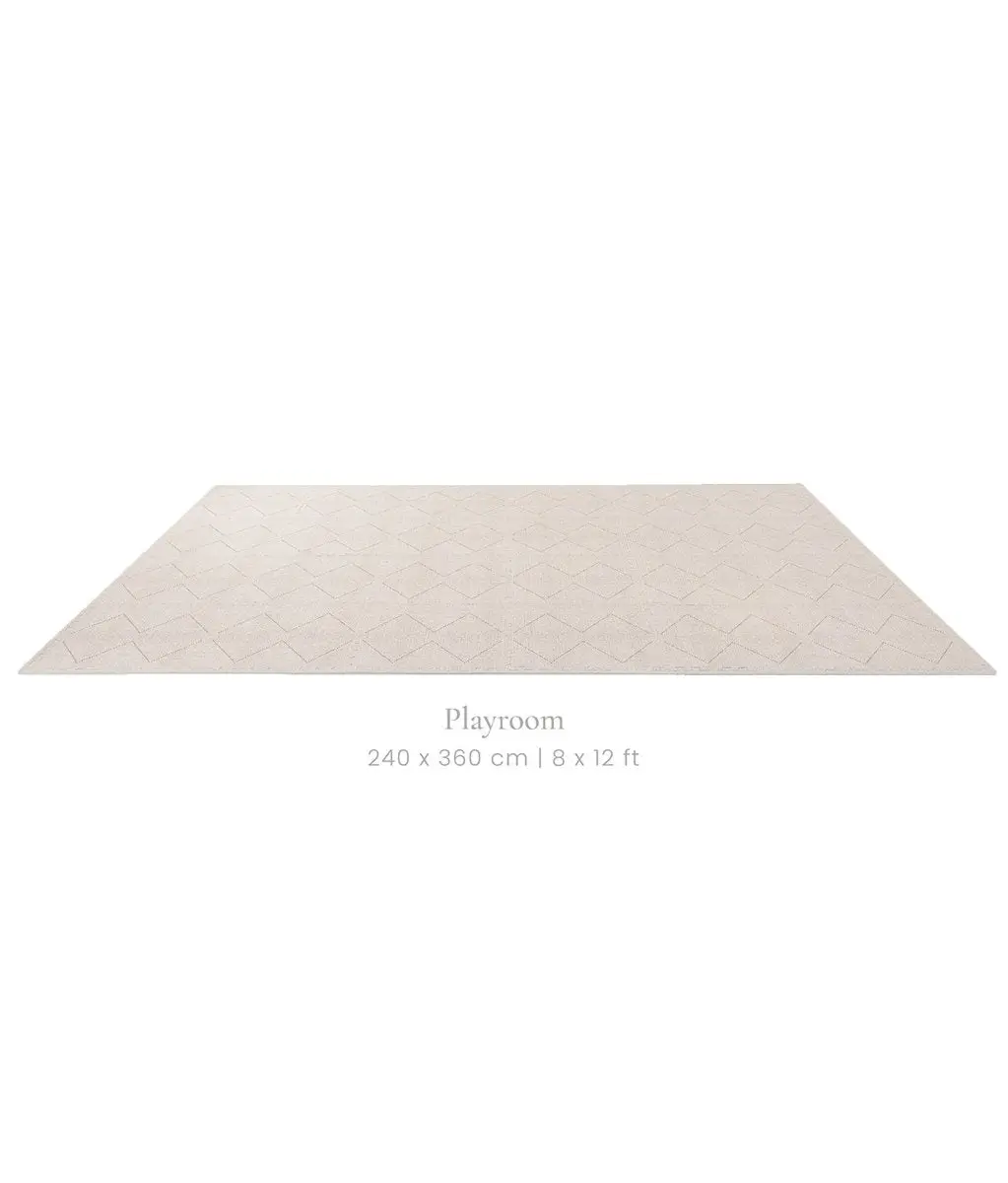 Image du produit 13