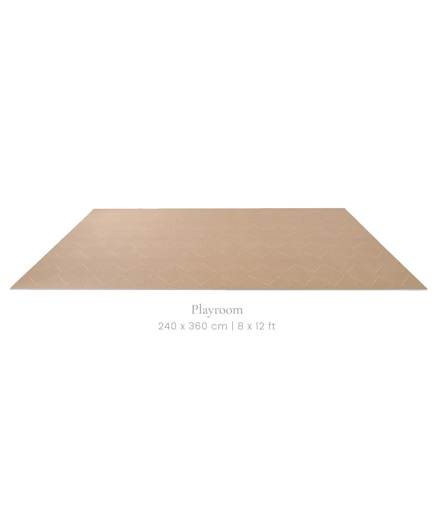 Image du produit 13