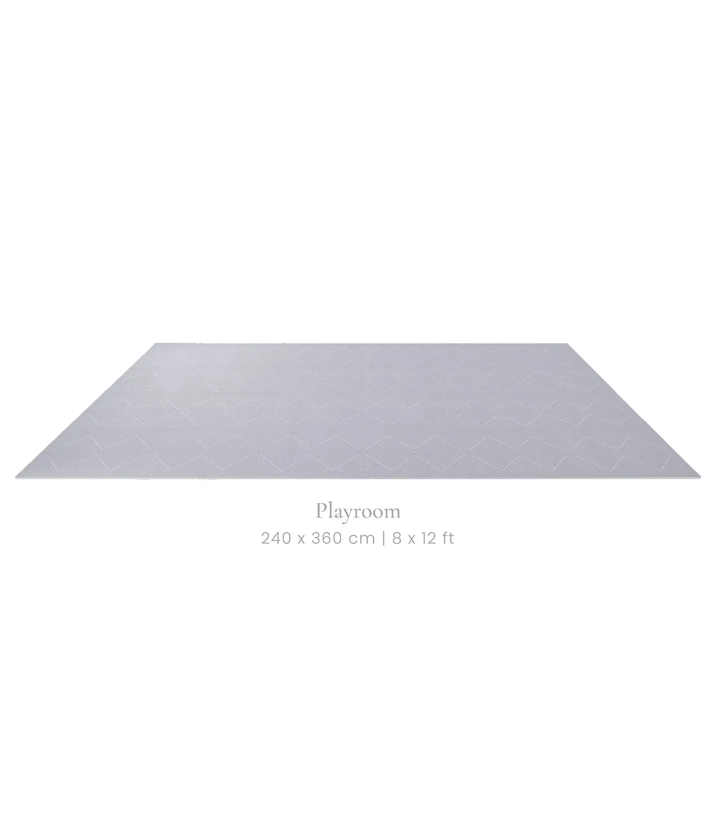 Image du produit 13