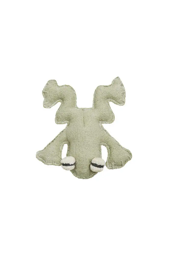 Image du produit 7