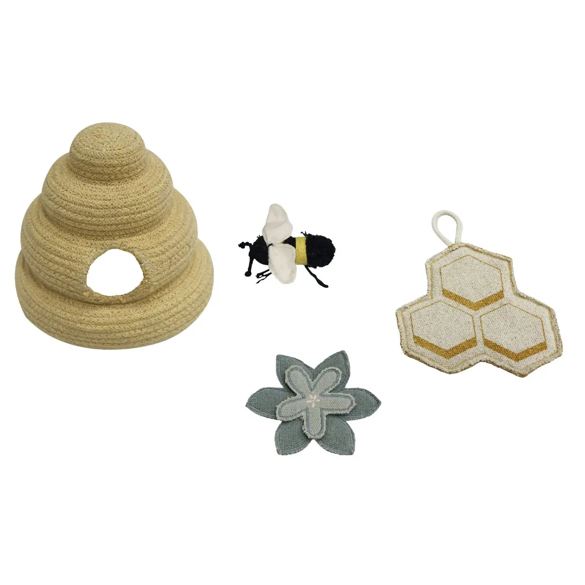 Image du produit 7