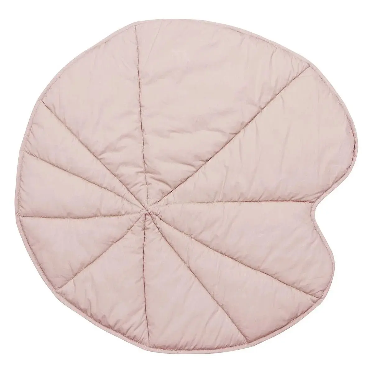 Image du produit 16