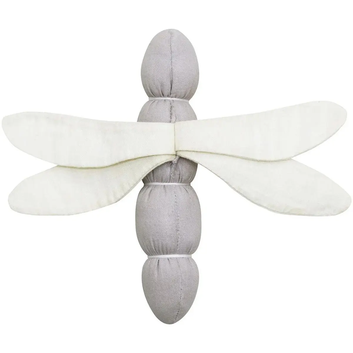 Image du produit 17