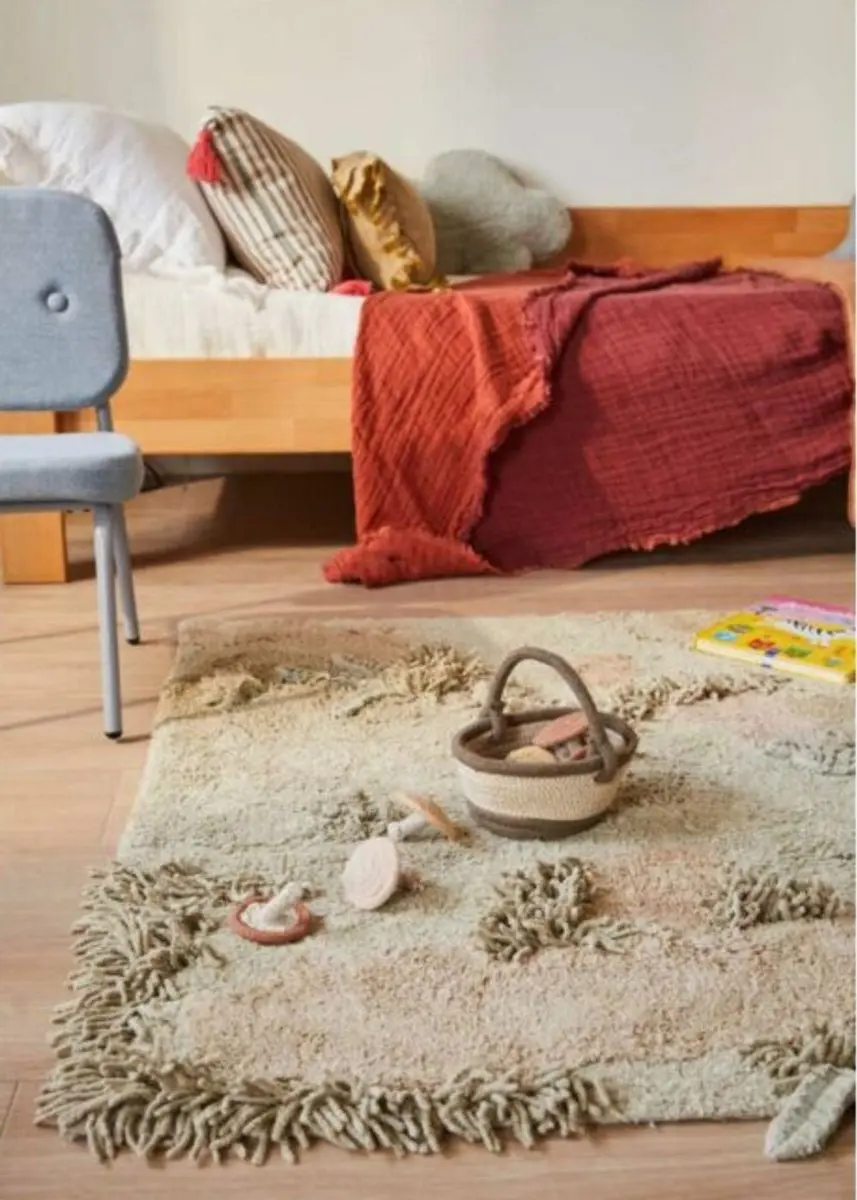 Image du produit 5