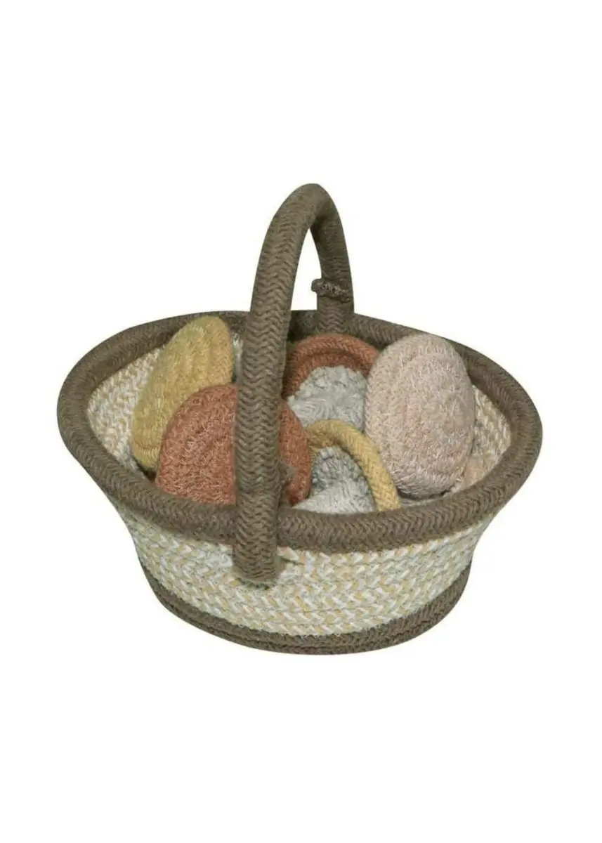 Image du produit 8