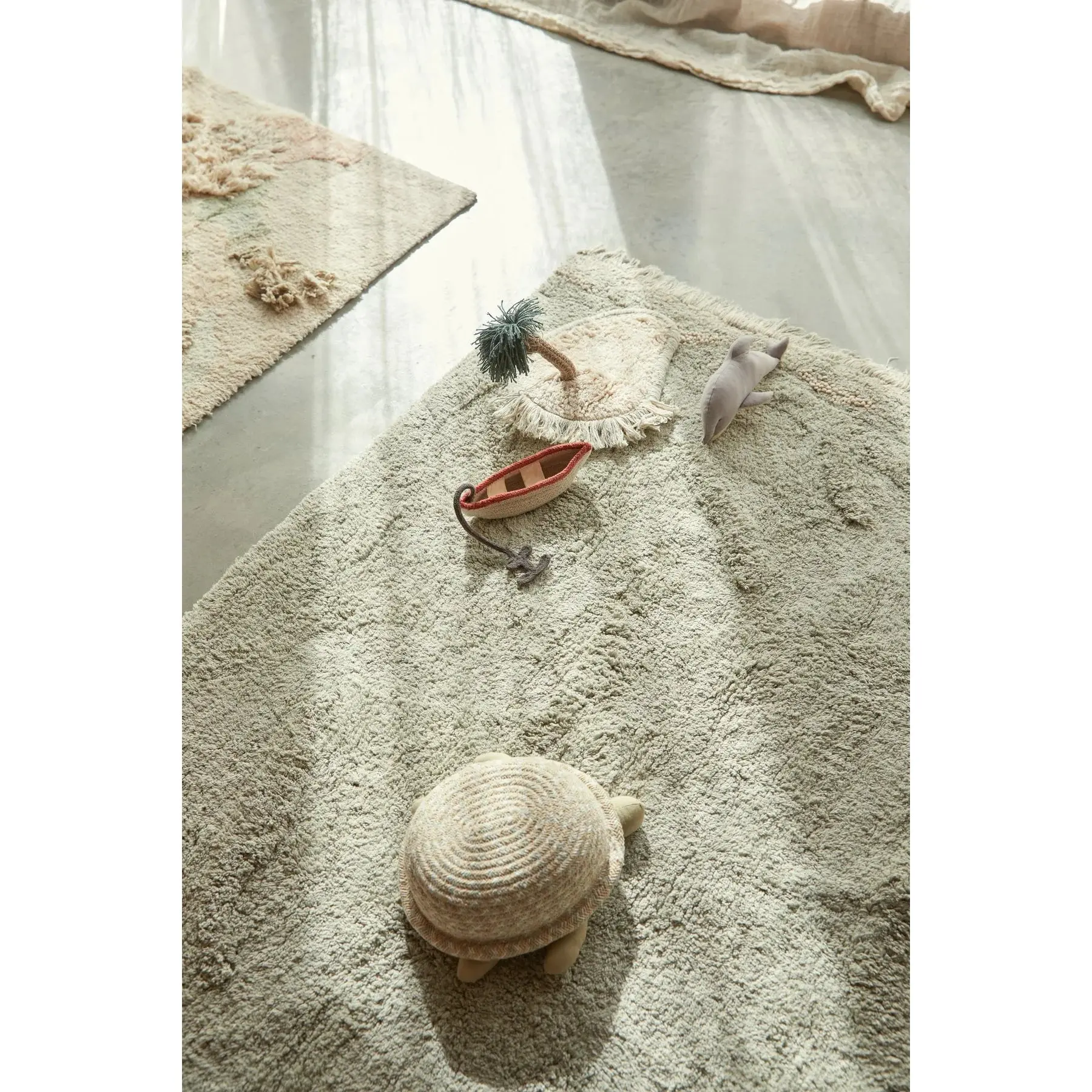 Image du produit 8