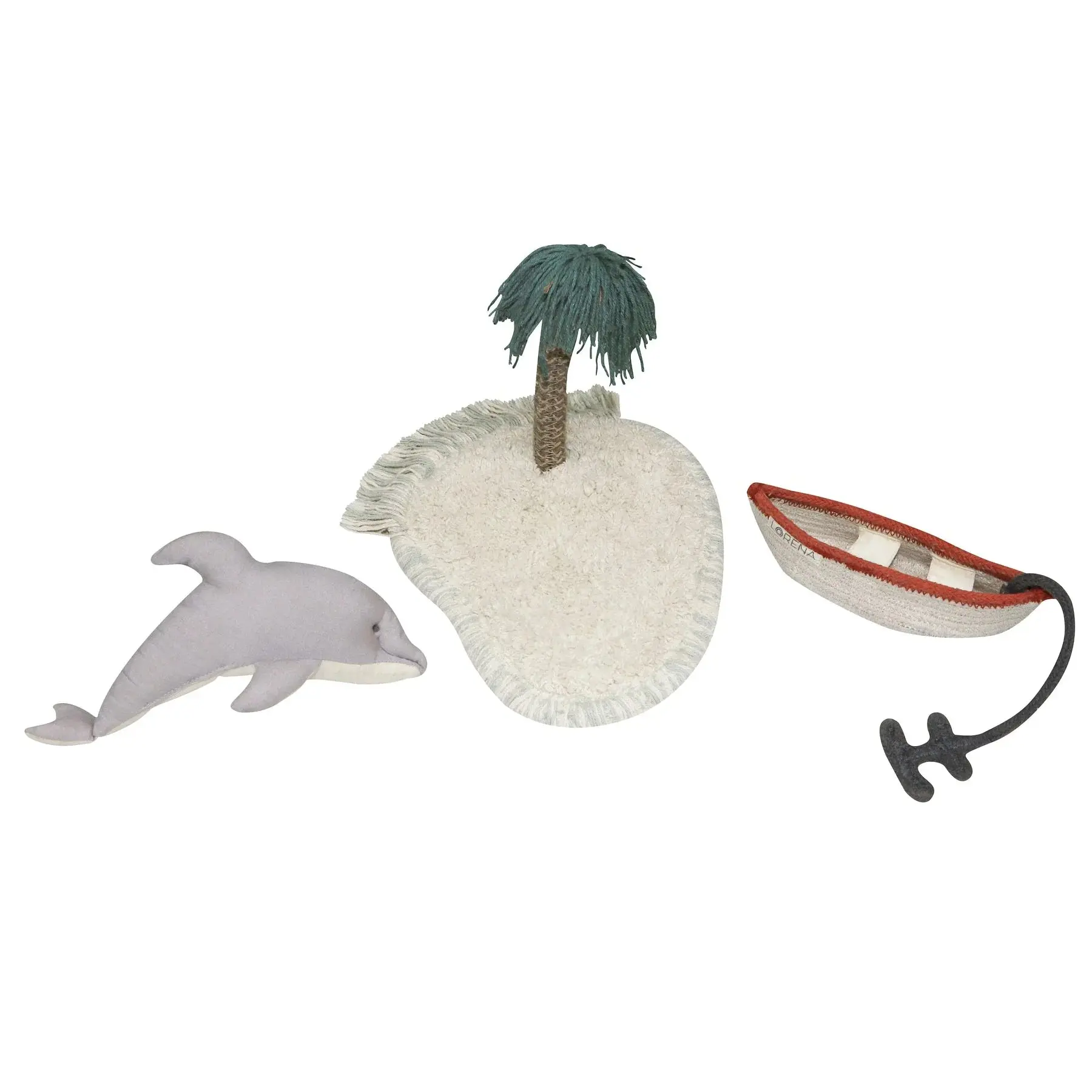 Image du produit 9