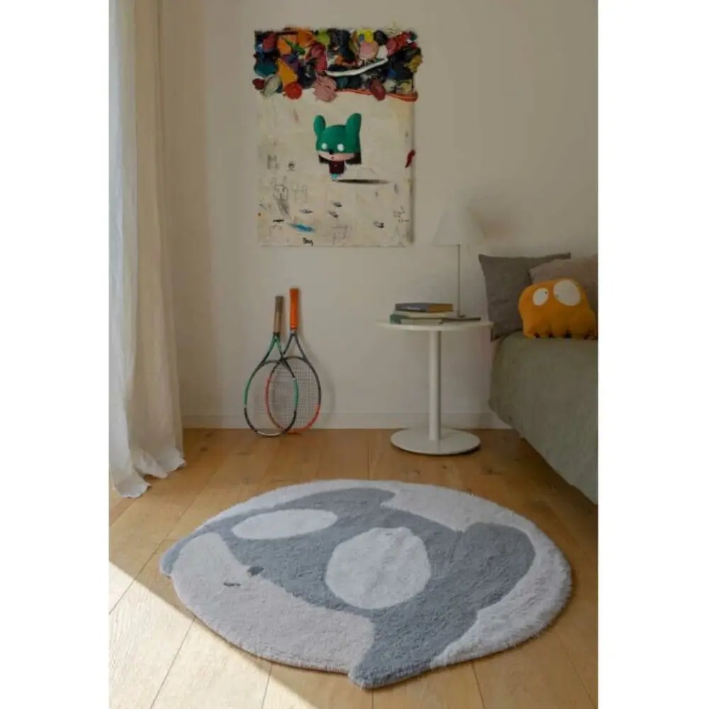 Image du produit 4