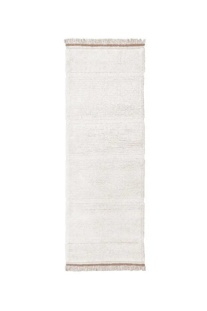 Image du produit 13