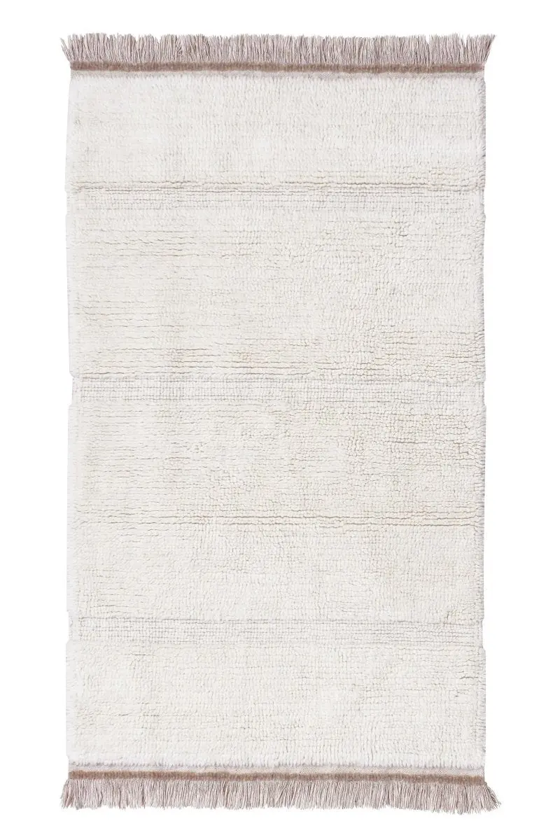 Image du produit 14