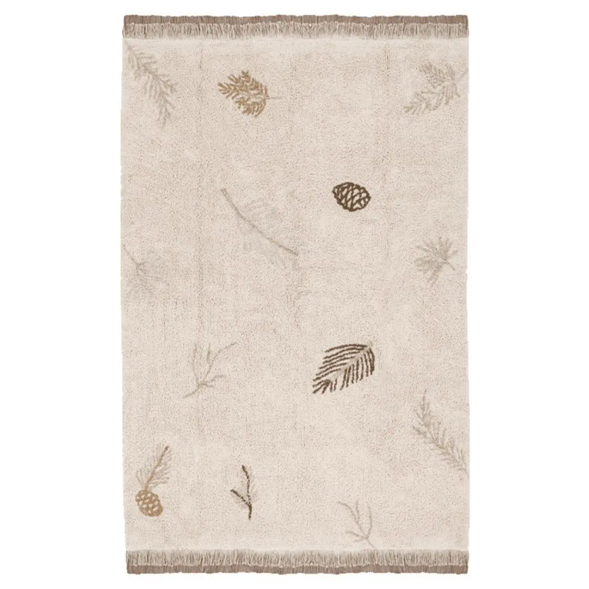 Image du produit 13