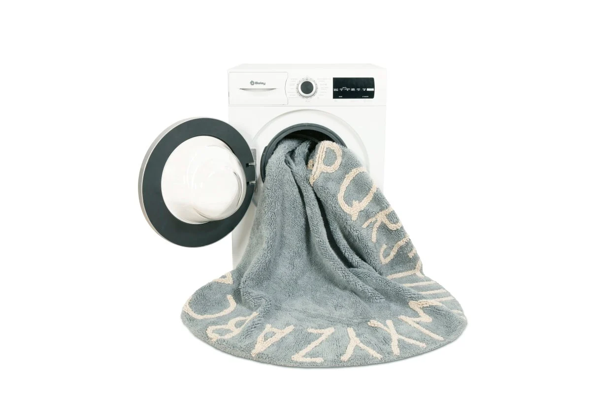 Image du produit 8