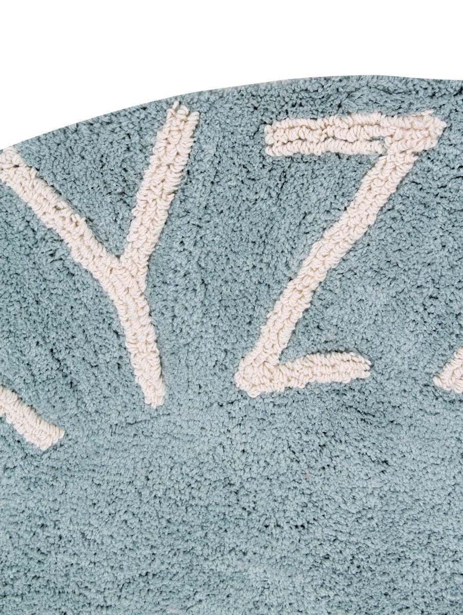 Image du produit 9