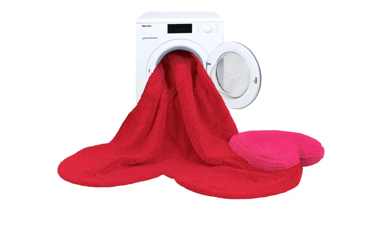 Image du produit 9