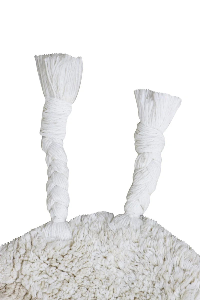 Image du produit 8