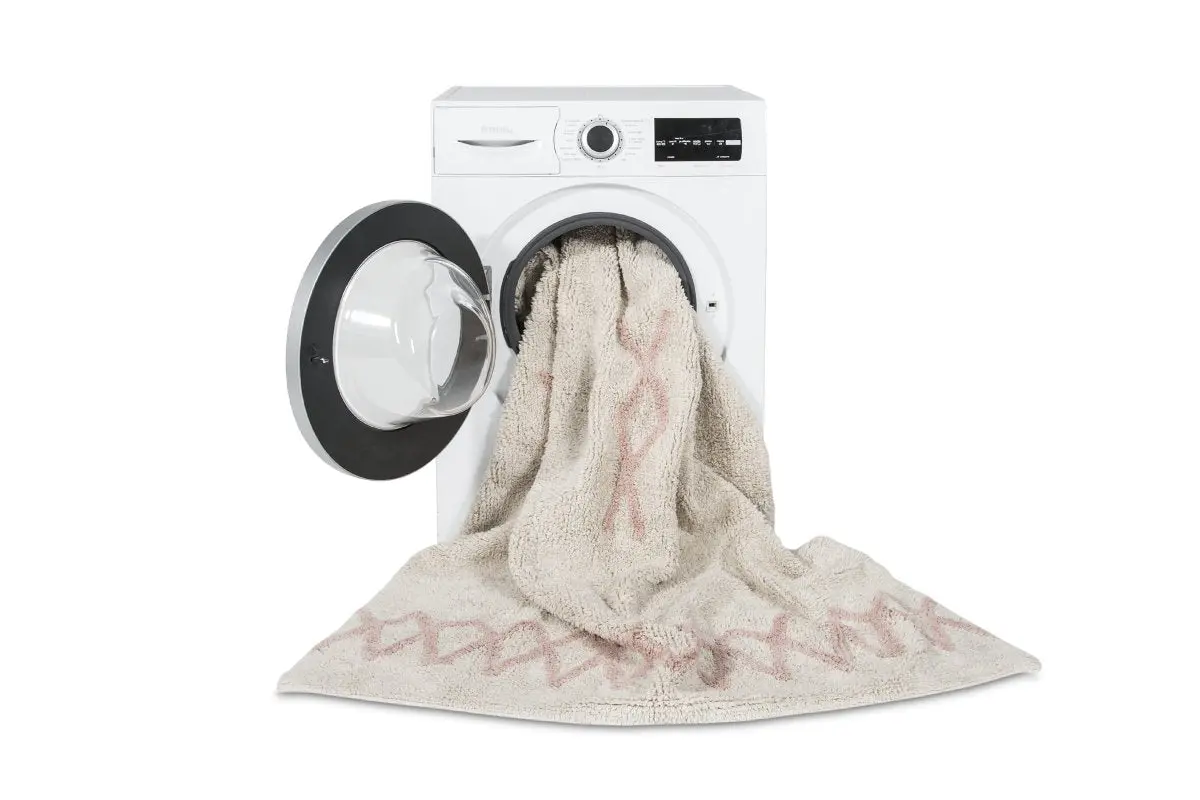 Image du produit 12