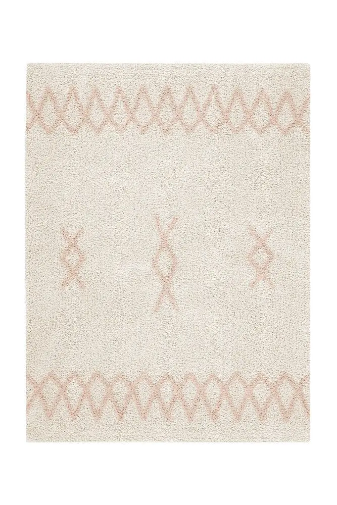 Image du produit 14