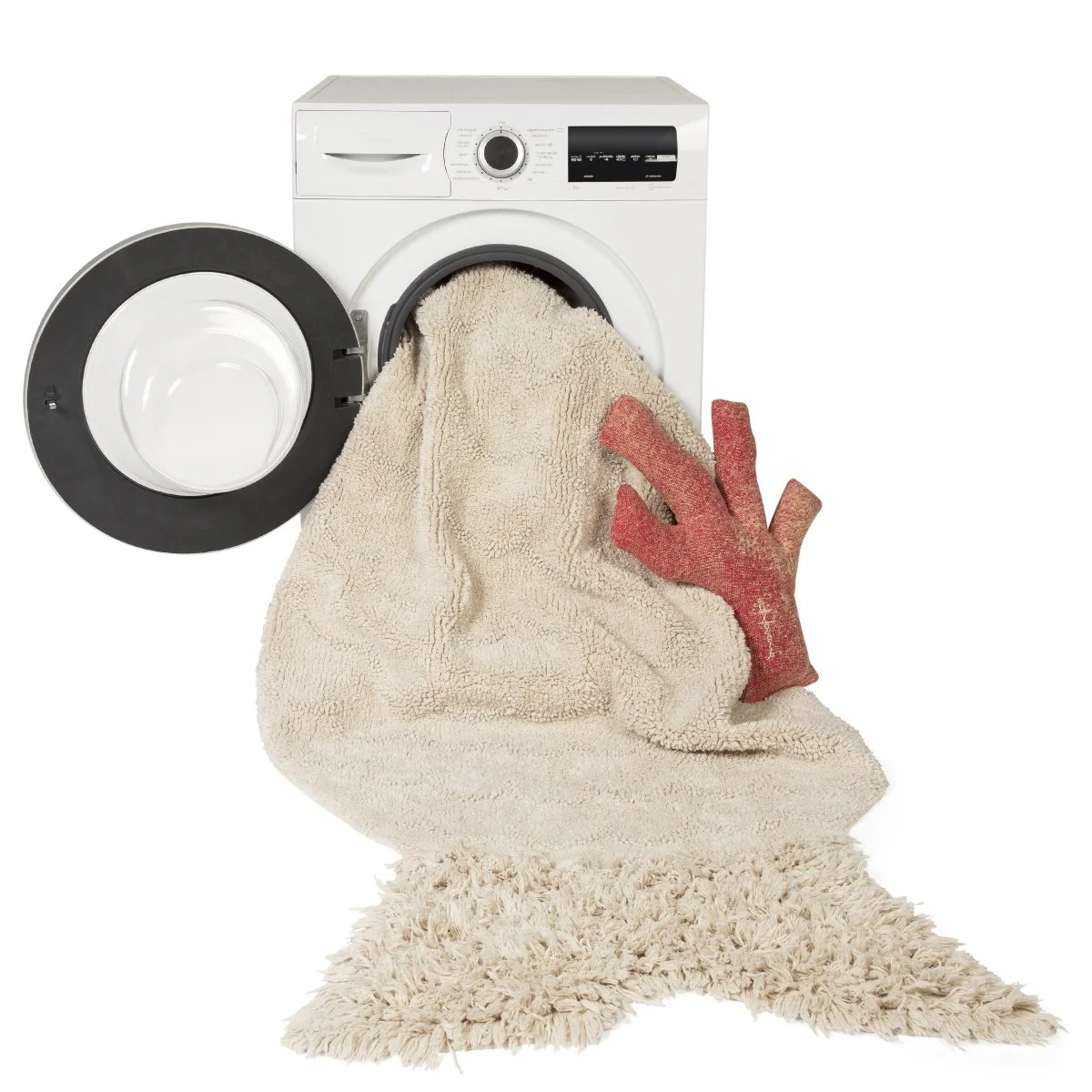 Image du produit 11