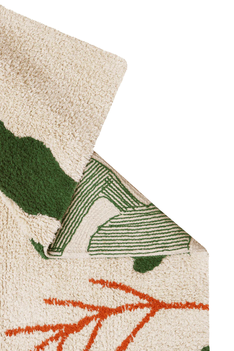 Image du produit 7