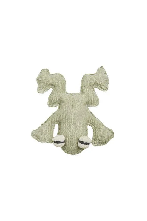 Image du produit 7
