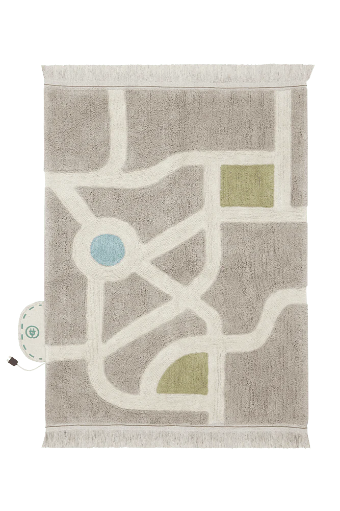 Image du produit 6