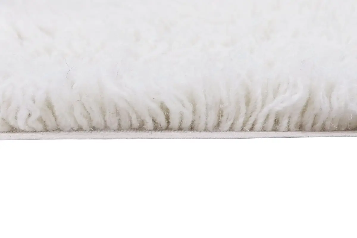 Image du produit 13