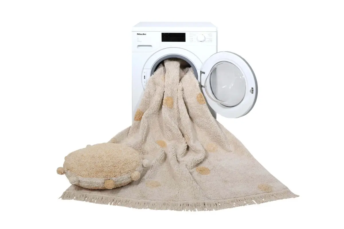 Image du produit 13
