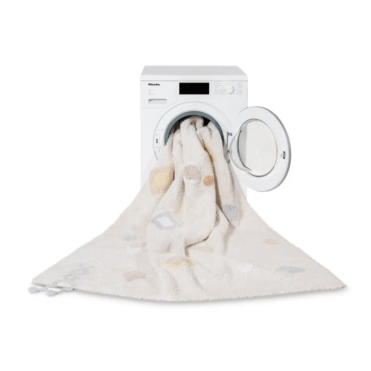 Image du produit 18