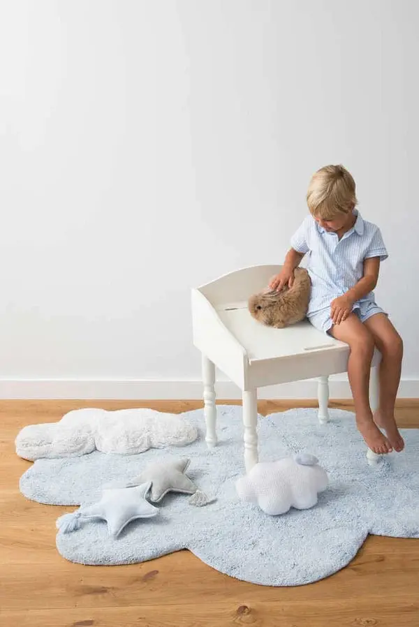 Image du produit 10
