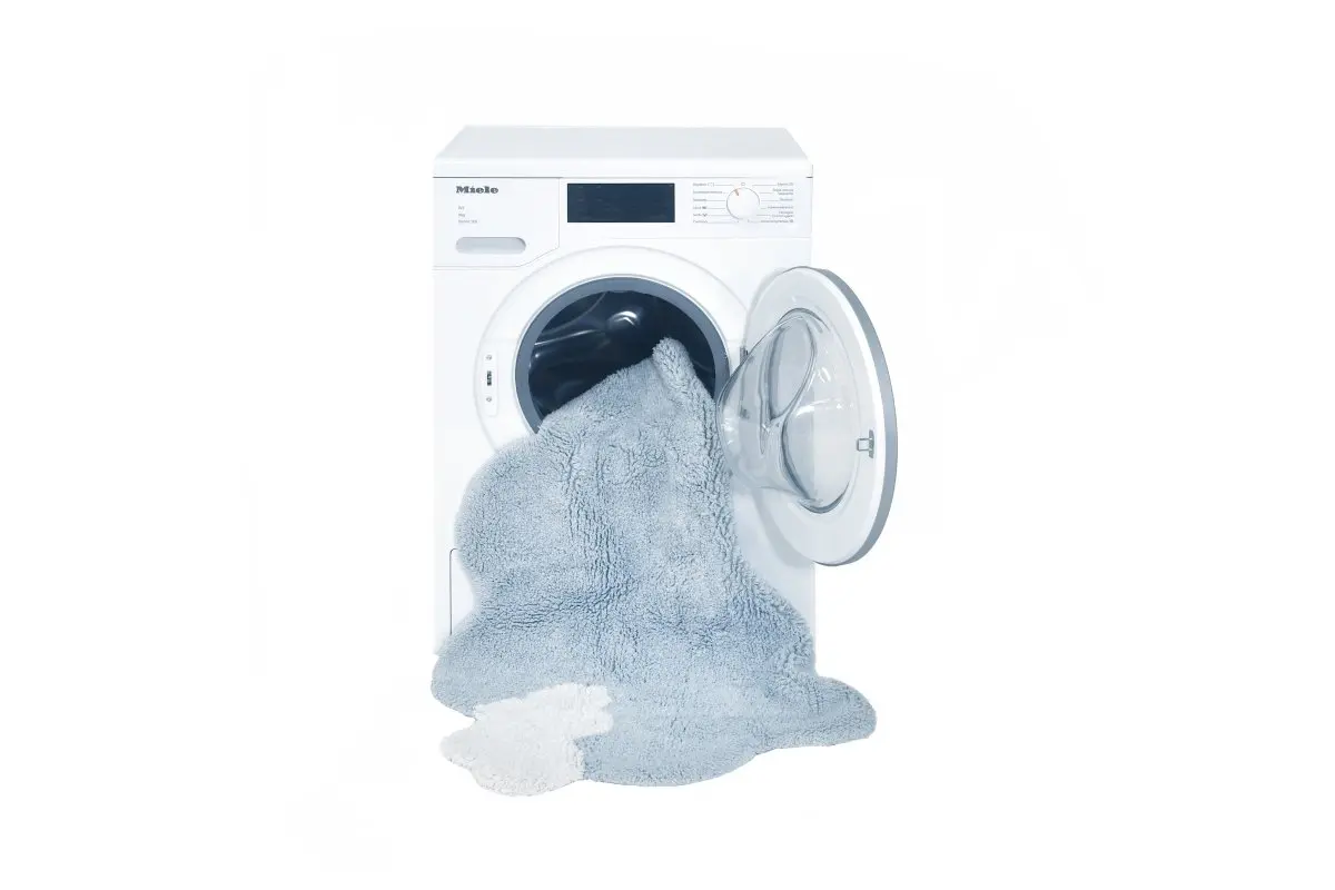 Image du produit 12
