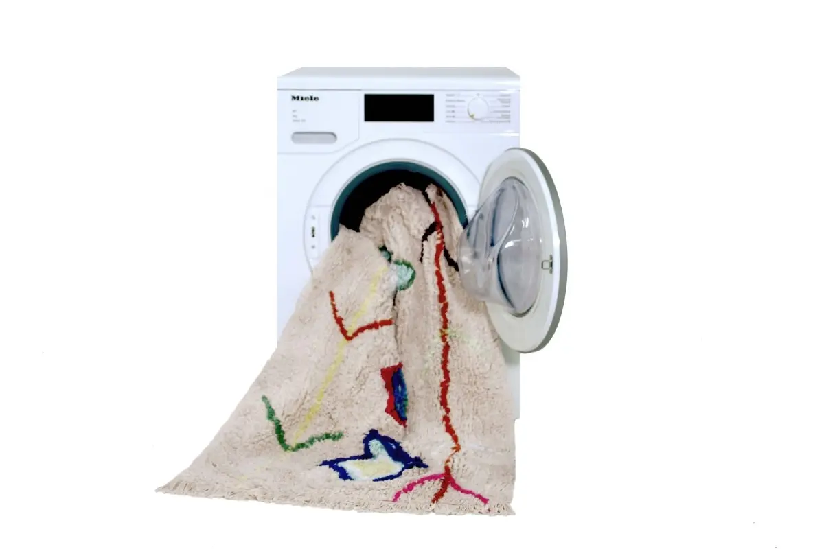 Image du produit 10