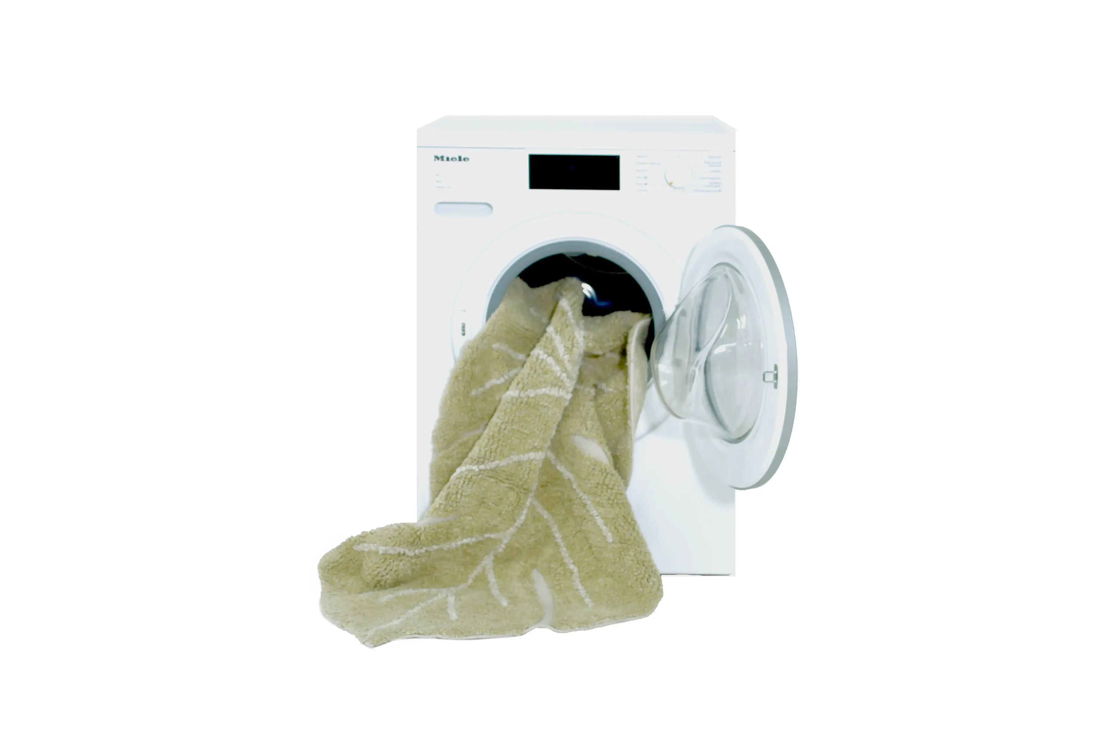 Image du produit 11