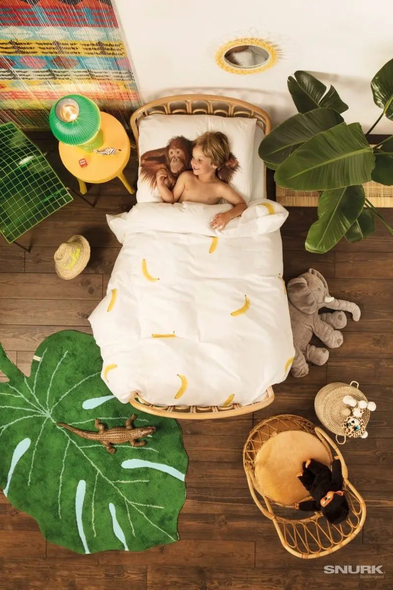 Image du produit 18