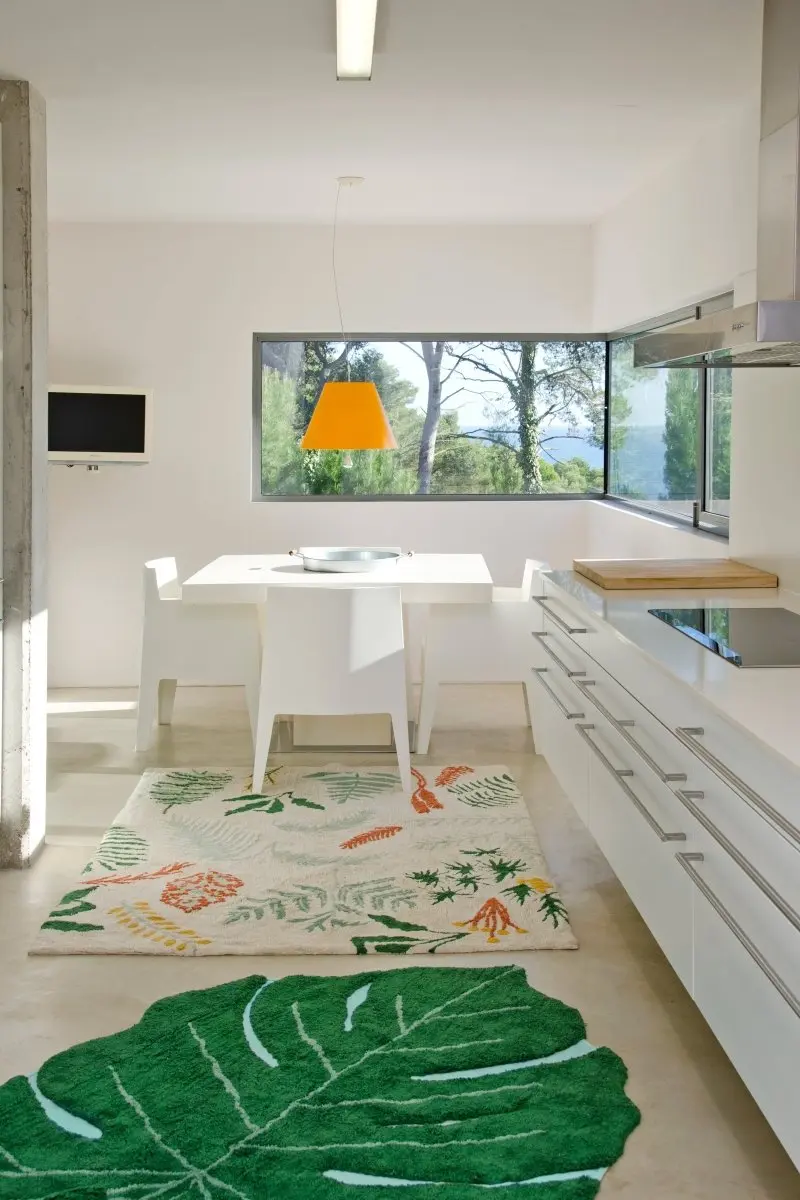 Image du produit 21
