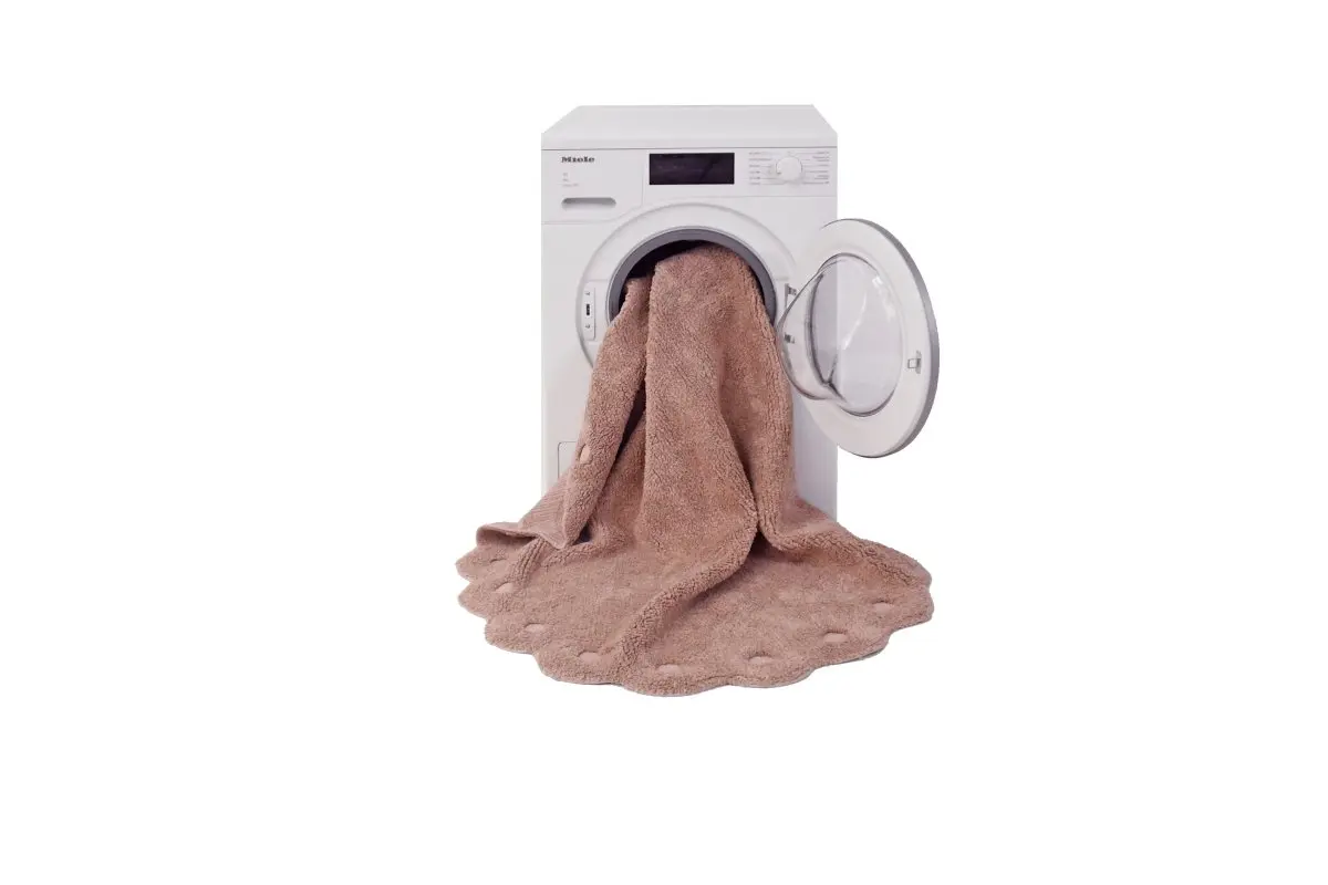 Image du produit 11