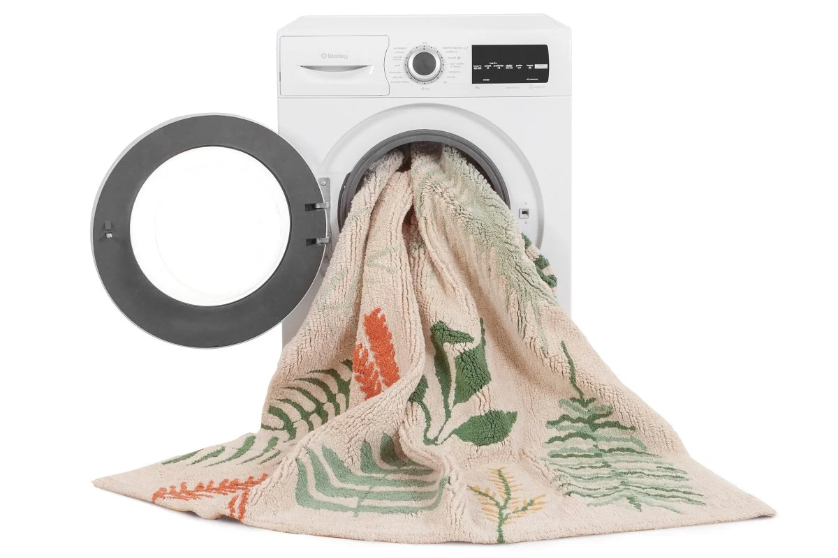 Image du produit 15