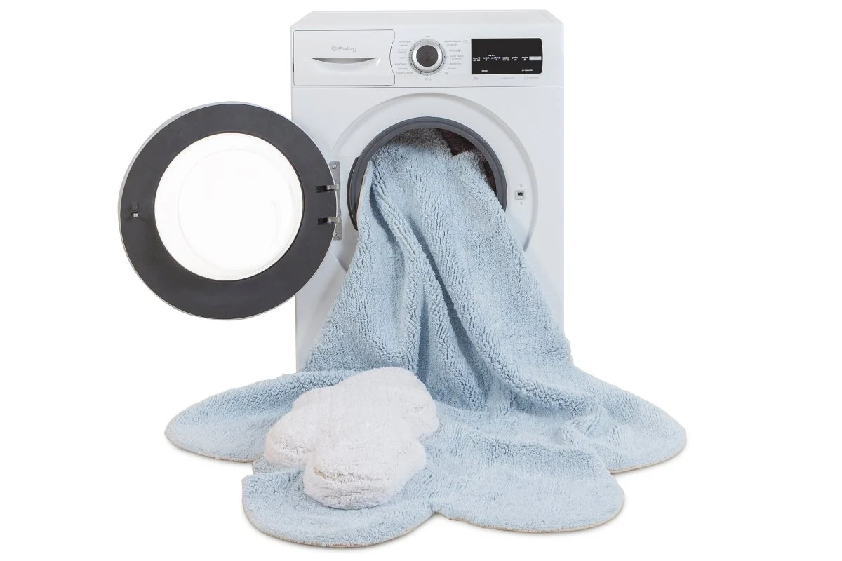 Image du produit 11