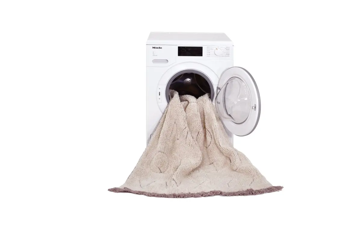 Image du produit 9