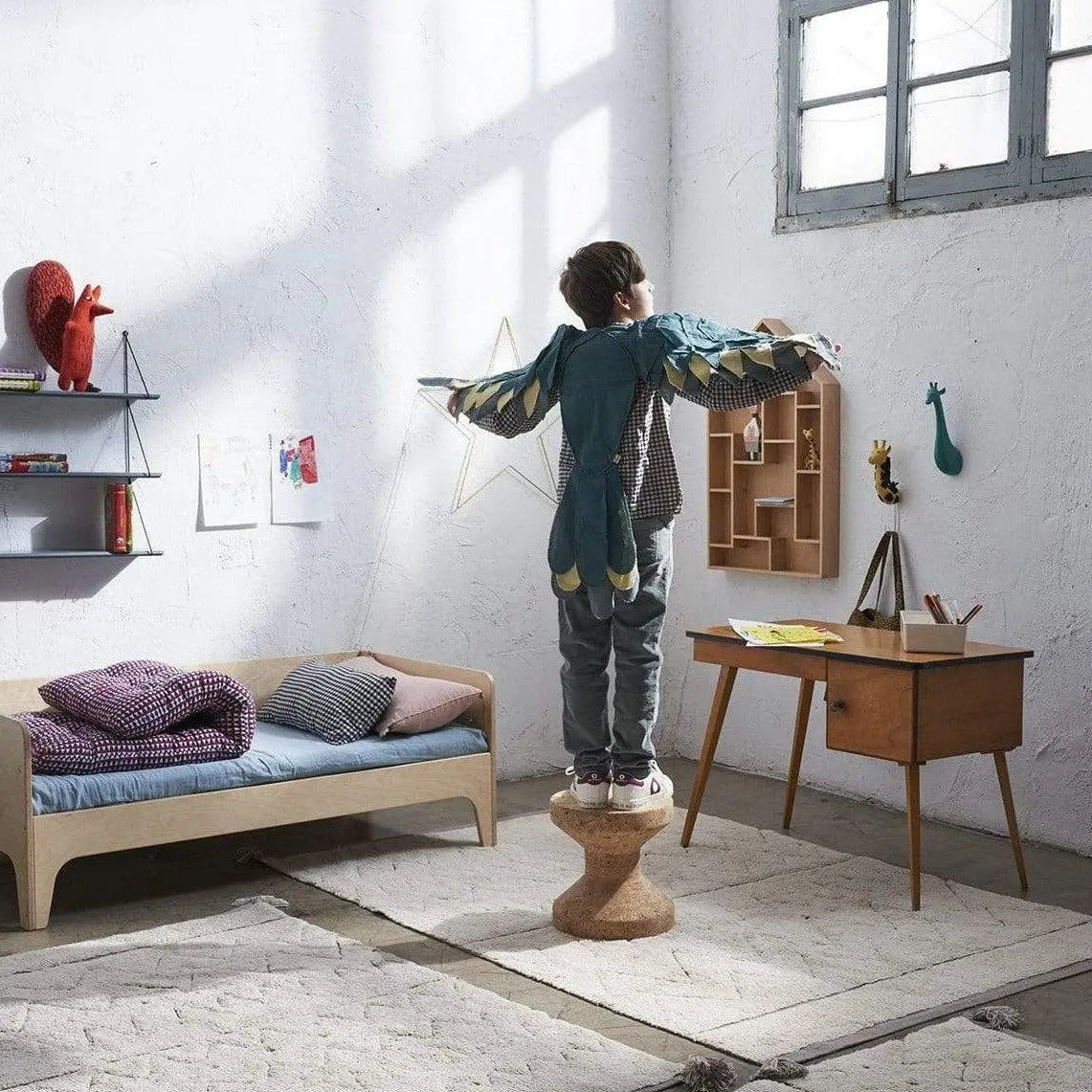 Image du produit 4