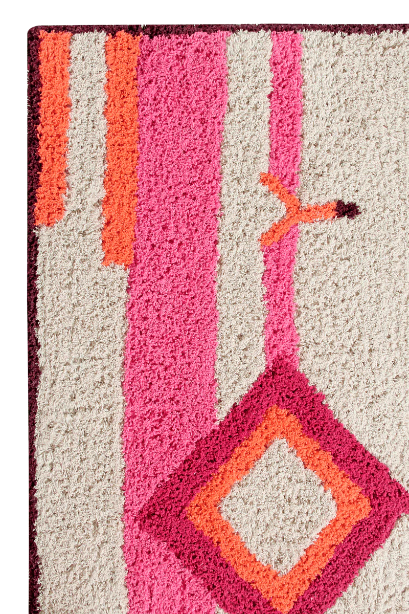 Image du produit 12