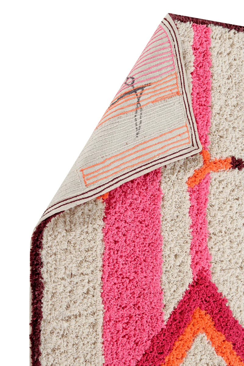 Image du produit 13