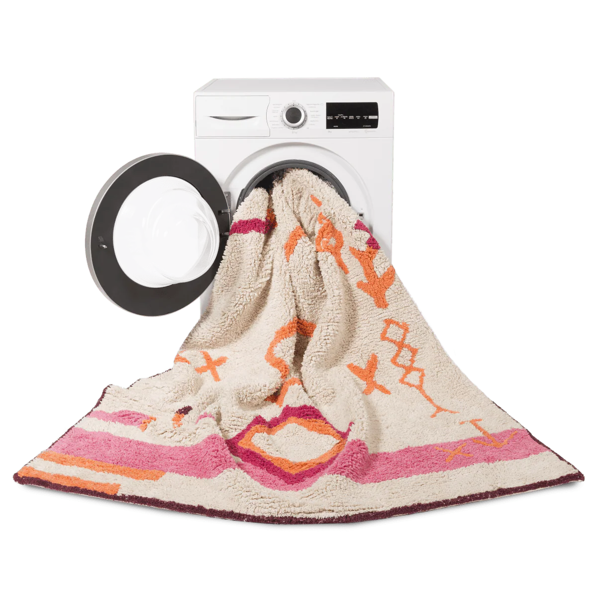 Image du produit 15