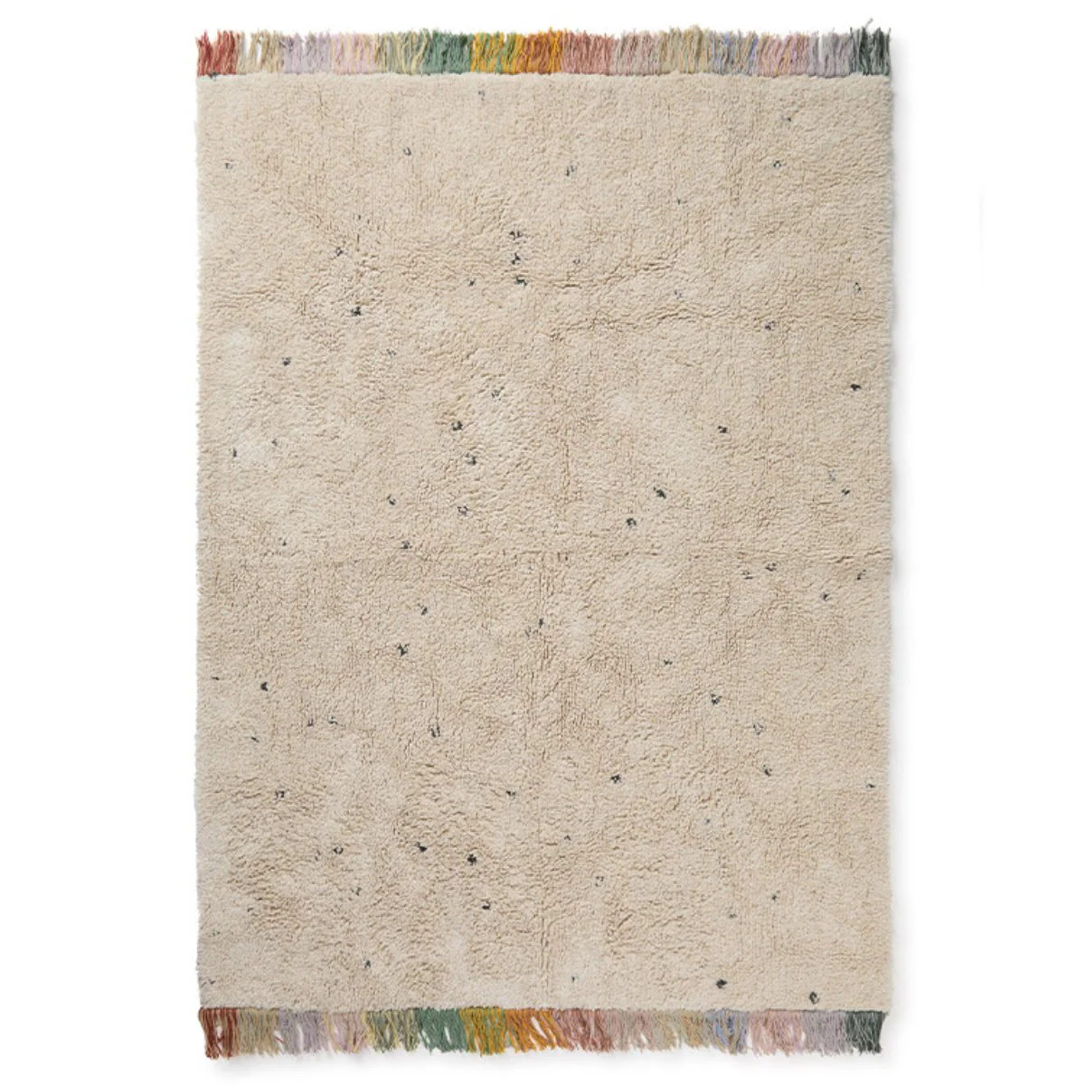 Image du produit 7