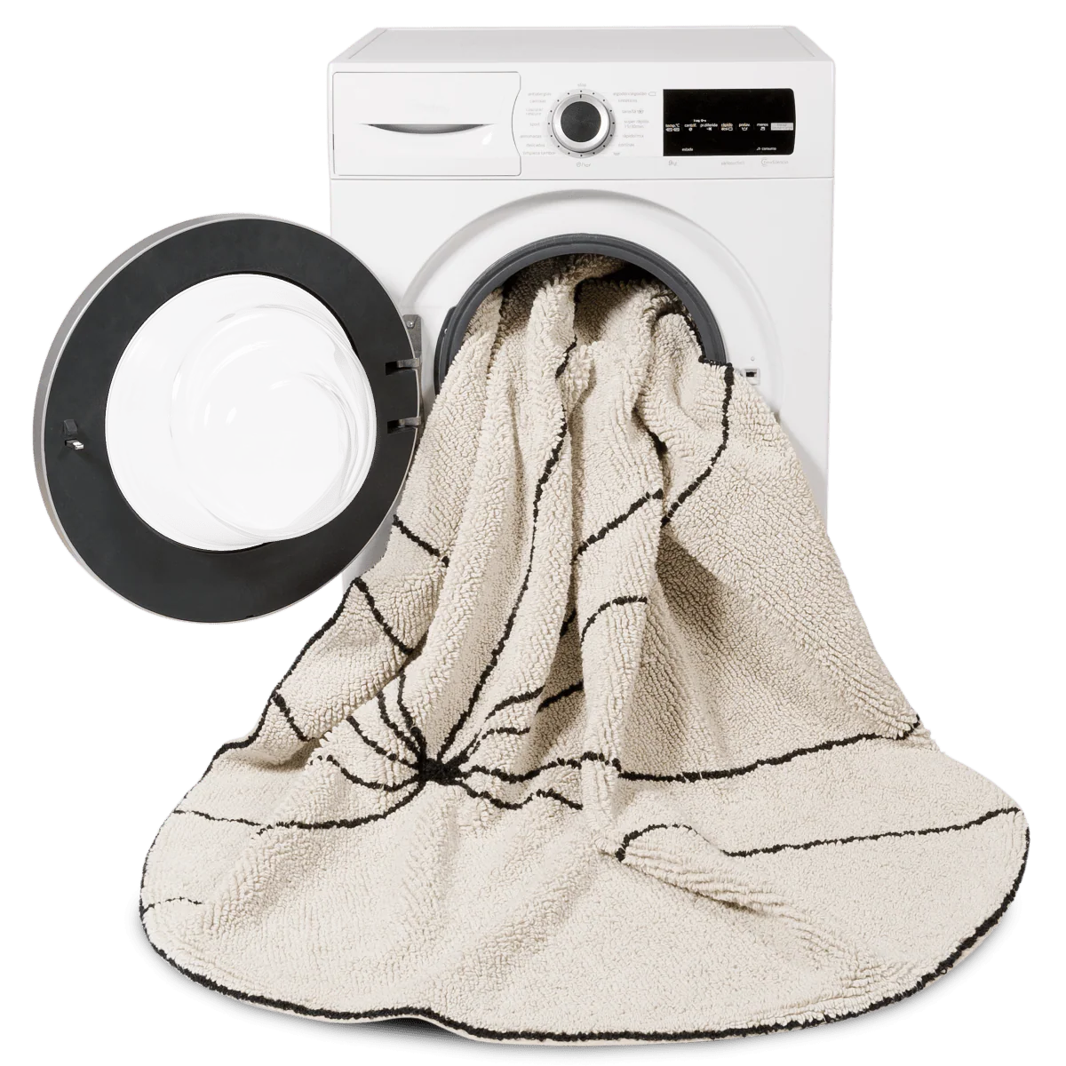 Image du produit 13