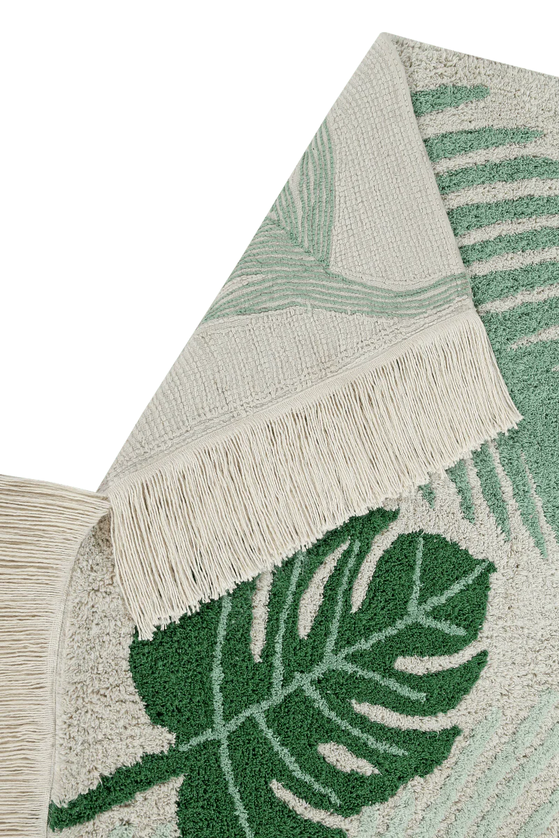 Image du produit 13