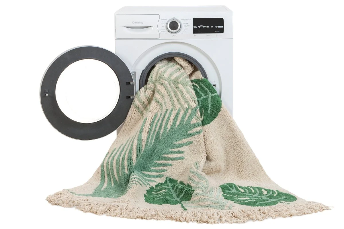 Image du produit 15
