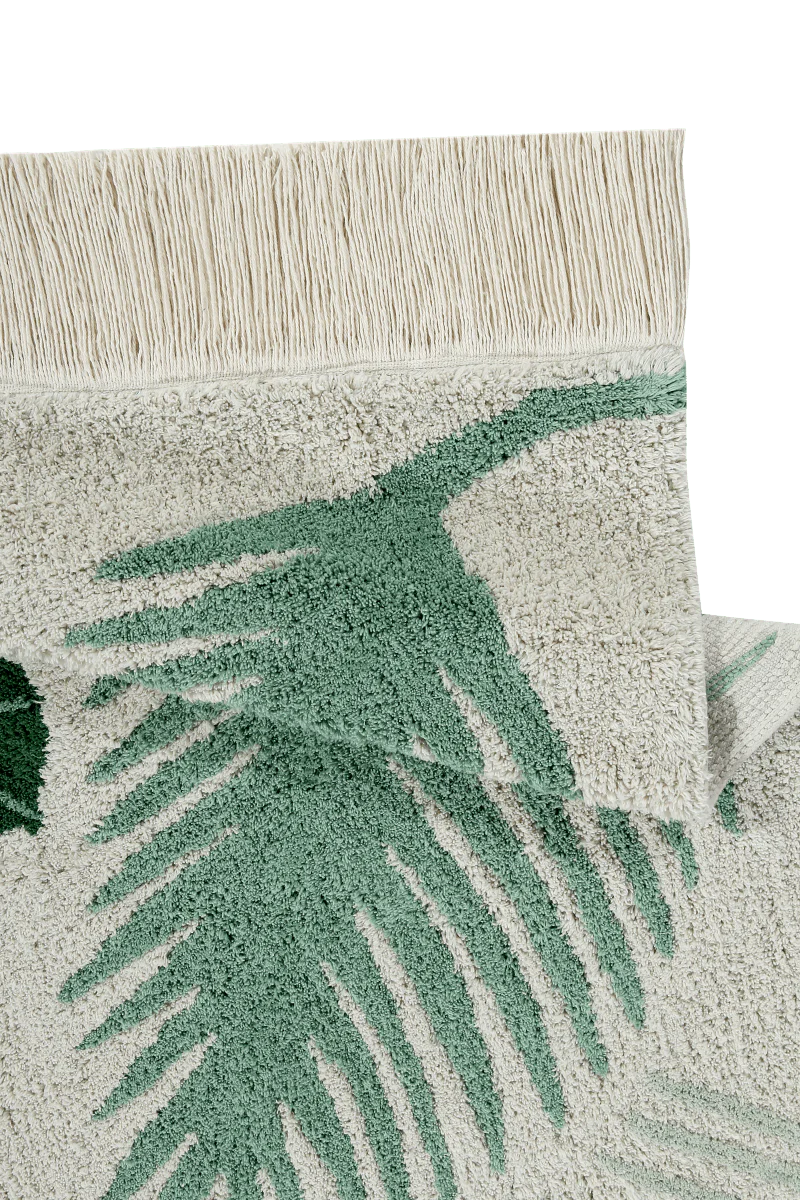 Image du produit 16
